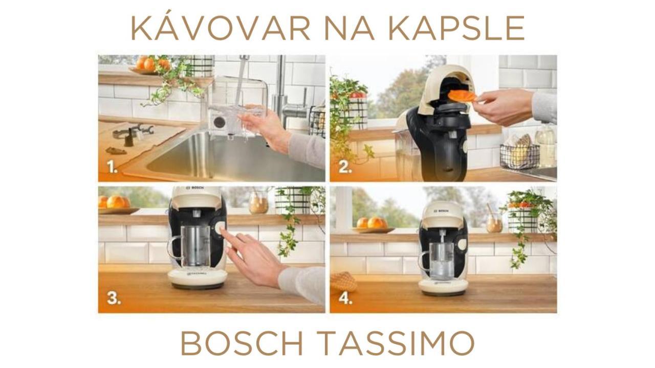 Dobre Misto Daire Loučná nad Desnou Dış mekan fotoğraf